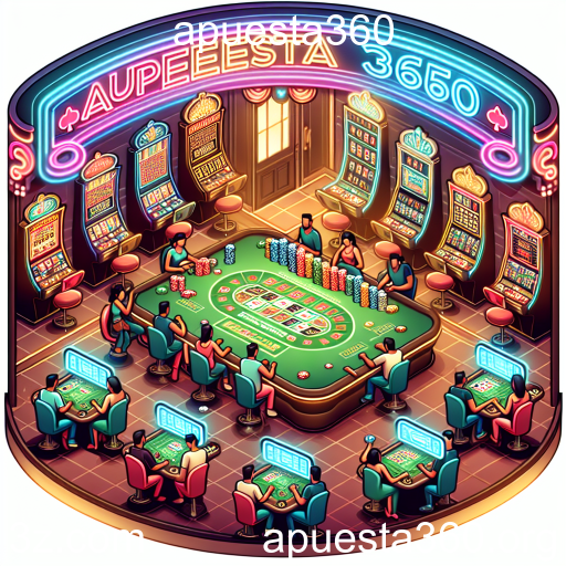 A Era dos Jogos: Diversão e Conexão Global