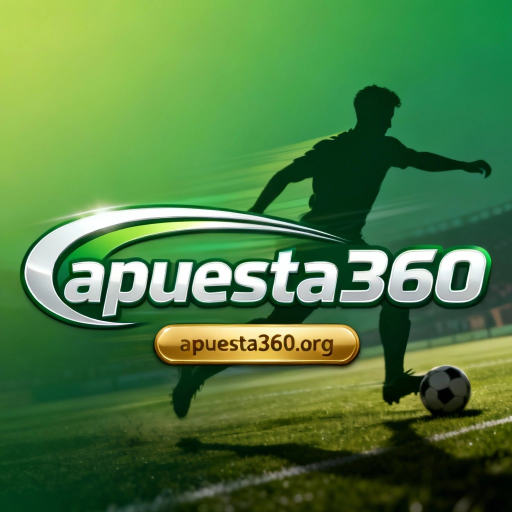 apuesta360