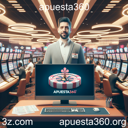 A Importância do Suporte ao Cliente em Jogos Online